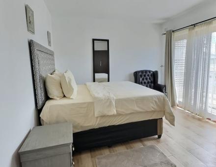 Discover the Best Places to Stay in Zimbabwe: Savanna68 Hotels and Apartments