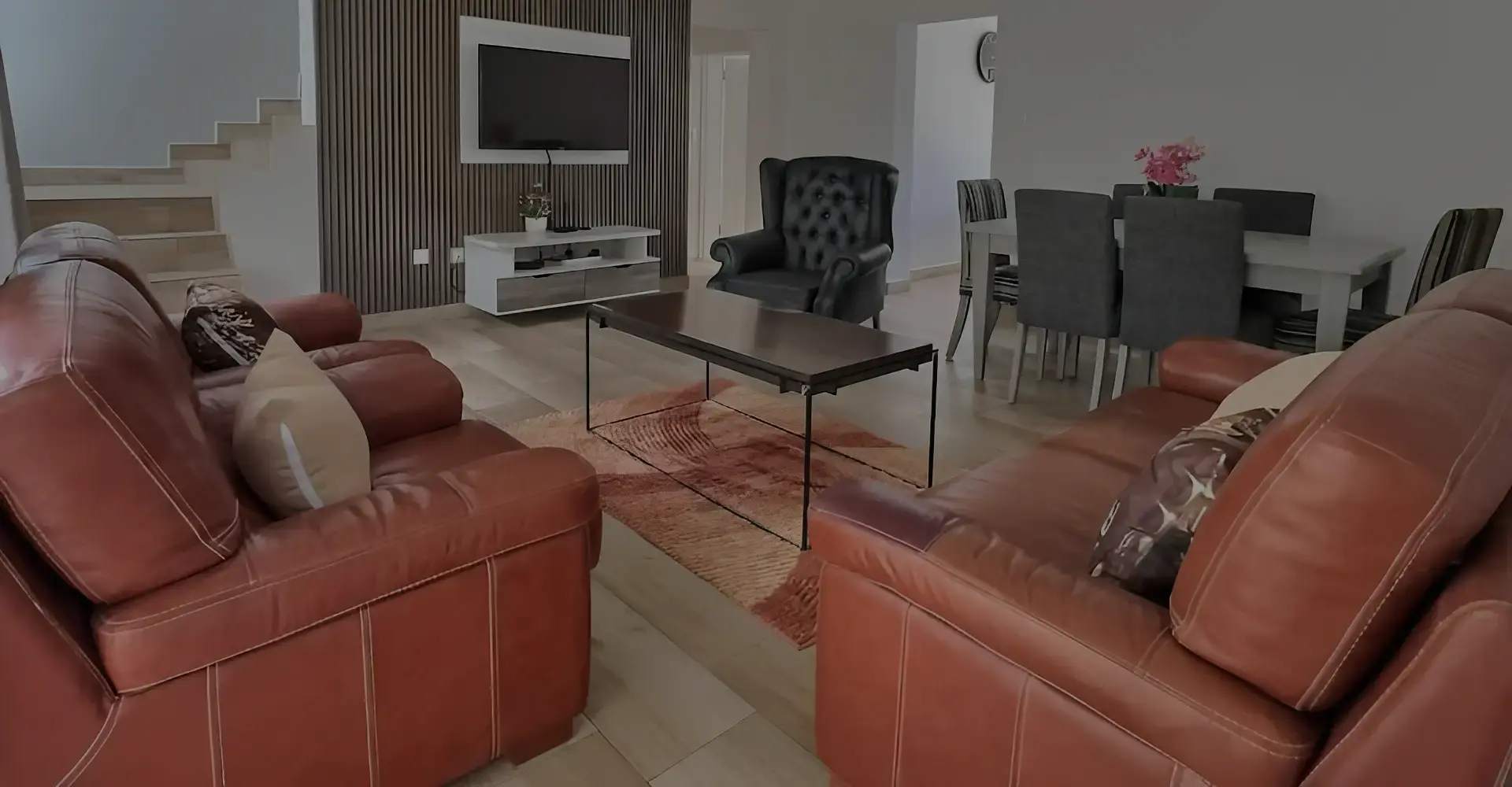 Desirable Best Place To Be