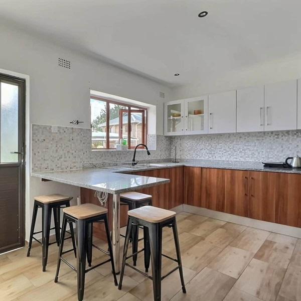 Desirable Best Place To Be